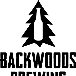 Team Page: Backwoods Brewing Company